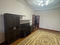 2-комнатная квартира · 58 м² · 5/5 этаж, Майлы кожа 17 — Майлы кожа - Ташенова за 160 000 ₸ в Шымкенте, Аль-Фарабийский р-н — фото 2