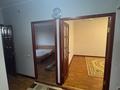 2-комнатная квартира · 58 м² · 5/5 этаж, Майлы кожа 17 — Майлы кожа - Ташенова за 160 000 ₸ в Шымкенте, Аль-Фарабийский р-н — фото 3