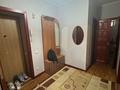 2-комнатная квартира · 58 м² · 5/5 этаж, Майлы кожа 17 — Майлы кожа - Ташенова за 160 000 ₸ в Шымкенте, Аль-Фарабийский р-н — фото 4