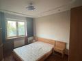 2-комнатная квартира · 58 м² · 5/5 этаж, Майлы кожа 17 — Майлы кожа - Ташенова за 160 000 ₸ в Шымкенте, Аль-Фарабийский р-н — фото 5