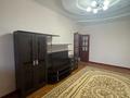 2-комнатная квартира · 58 м² · 5/5 этаж, Майлы кожа 17 — Майлы кожа - Ташенова за 160 000 ₸ в Шымкенте, Аль-Фарабийский р-н — фото 6