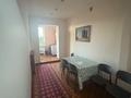 2-комнатная квартира · 58 м² · 5/5 этаж, Майлы кожа 17 — Майлы кожа - Ташенова за 160 000 ₸ в Шымкенте, Аль-Фарабийский р-н — фото 7