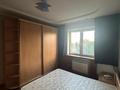 2-комнатная квартира · 58 м² · 5/5 этаж, Майлы кожа 17 — Майлы кожа - Ташенова за 160 000 ₸ в Шымкенте, Аль-Фарабийский р-н — фото 9