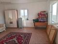Дача · 1 комната · 85 м², Досаева — Теңіз жағасында за 30 000 ₸ в  — фото 7