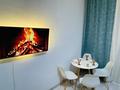 1-бөлмелі пәтер · 30 м² · 1/12 қабат, Аккент, бағасы: 13 000 ₸ в Алматы, Алатауский р-н