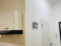 1-бөлмелі пәтер · 30 м² · 1/12 қабат, Аккент, бағасы: 13 000 ₸ в Алматы, Алатауский р-н — фото 7