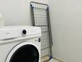 1-бөлмелі пәтер · 30 м² · 1/12 қабат, Аккент, бағасы: 13 000 ₸ в Алматы, Алатауский р-н — фото 8