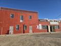 Свободное назначение · 560 м² за 33 млн ₸ в Шетпе — фото 2