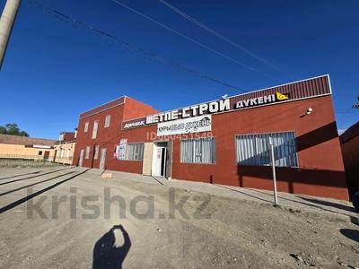Свободное назначение · 560 м² за 33 млн ₸ в Шетпе