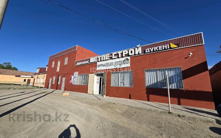 Свободное назначение · 560 м² за 33 млн ₸ в Шетпе — фото 10