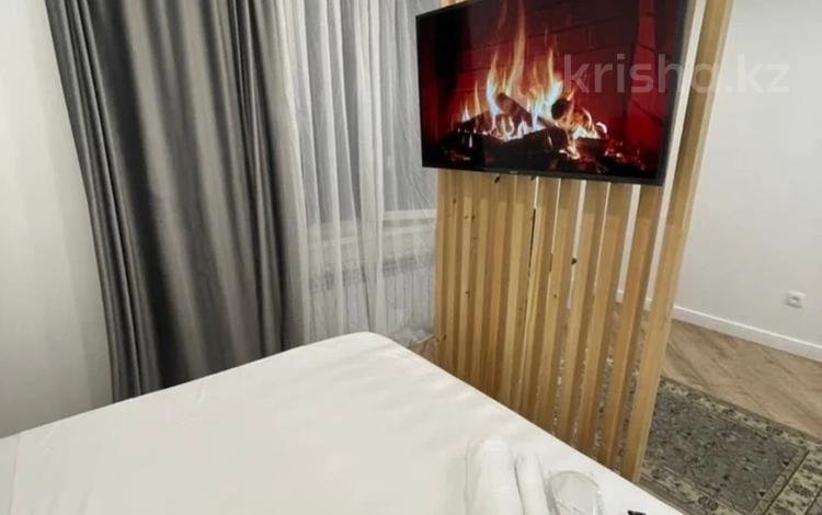 1-комнатная квартира · 38 м² · 12/13 этаж, Макатаева 131 — Муратбаева за 320 000 ₸ в Алматы, Алмалинский р-н — фото 2