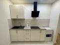 1-комнатная квартира · 38 м² · 12/13 этаж, Макатаева 131 — Муратбаева за 320 000 ₸ в Алматы, Алмалинский р-н — фото 2