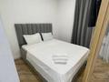 1-комнатная квартира · 38 м² · 12/13 этаж, Макатаева 131 — Муратбаева за 320 000 ₸ в Алматы, Алмалинский р-н — фото 4
