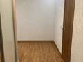 3-комнатная квартира · 84 м² · 3/19 этаж, Калибек Куанышбаев, 9/1, 9/2, 9/3, 11а, 11б, 11/2, 11/3 за 49 млн ₸ в Астане, Сарайшык р-н