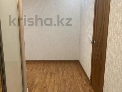 3-бөлмелі пәтер · 84 м² · 3/19 қабат, Калибек Куанышбаев, 9/1, 9/2, 9/3, 11а, 11б, 11/2, 11/3, бағасы: 49 млн ₸ в Астане, Сарайшык р-н