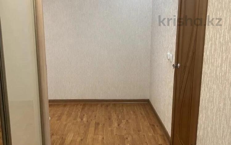 3-комнатная квартира · 84 м² · 3/19 этаж, Калибек Куанышбаев, 9/1, 9/2, 9/3, 11а, 11б, 11/2, 11/3 за 49 млн ₸ в Астане, Сарайшык р-н — фото 11