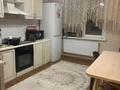 3-комнатная квартира · 84 м² · 3/19 этаж, Калибек Куанышбаев, 9/1, 9/2, 9/3, 11а, 11б, 11/2, 11/3 за 49 млн ₸ в Астане, Сарайшык р-н — фото 2