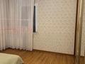 3-комнатная квартира · 84 м² · 3/19 этаж, Калибек Куанышбаев, 9/1, 9/2, 9/3, 11а, 11б, 11/2, 11/3 за 49 млн ₸ в Астане, Сарайшык р-н — фото 5