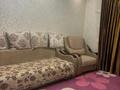 3-комнатная квартира · 84 м² · 3/19 этаж, Калибек Куанышбаев, 9/1, 9/2, 9/3, 11а, 11б, 11/2, 11/3 за 49 млн ₸ в Астане, Сарайшык р-н — фото 6