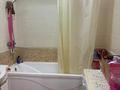 3-комнатная квартира · 84 м² · 3/19 этаж, Калибек Куанышбаев, 9/1, 9/2, 9/3, 11а, 11б, 11/2, 11/3 за 49 млн ₸ в Астане, Сарайшык р-н — фото 7