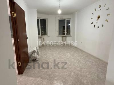 2-комнатная квартира · 62.3 м² · 5/5 этаж, мкр Байтерек 6 за 14 млн 〒 в Таразе