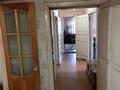 Отдельный дом • 3 комнаты • 69 м² • 10 сот., Томирис 1 за 14 млн 〒 в Кокшетау — фото 12