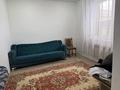 Жеке үй · 5 бөлме · 100 м² · 10 жүзд., Кызылжар тұрғын алабы 106/10 — Аккент, бағасы: 37 млн ₸ в Актобе, жилой массив Кызылжар — фото 7