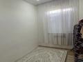 Жеке үй · 5 бөлме · 100 м² · 10 жүзд., Кызылжар тұрғын алабы 106/10 — Аккент, бағасы: 37 млн ₸ в Актобе, жилой массив Кызылжар — фото 9