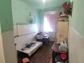 Отдельный дом • 3 комнаты • 100 м² • 100 сот., Конаев 184/10 — Конаев за 5 млн 〒 в Казыгурте — фото 4