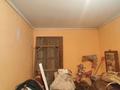 Отдельный дом • 3 комнаты • 100 м² • 100 сот., Конаев 184/10 — Конаев за 5 млн 〒 в Казыгурте — фото 6