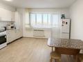 2-комнатная квартира · 68 м² · 4/5 этаж, 𝐌-𝐍 𝐁𝐈𝐑𝐋𝐈𝐊 — 𝟖 𝐌𝐊𝐑 - 𝐙𝐕𝐎𝐍𝐈! 𝐀𝐠𝐞𝐧𝐬𝐭𝐯𝐨 𝐋𝐈𝐃𝐄𝐑! за 24.5 млн ₸ в Талдыкоргане, мкр Бирлик