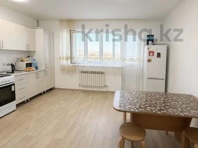 2-комнатная квартира · 68 м² · 4/5 этаж, 𝐌-𝐍 𝐁𝐈𝐑𝐋𝐈𝐊 — 𝟖 𝐌𝐊𝐑 - 𝐙𝐕𝐎𝐍𝐈! 𝐀𝐠𝐞𝐧𝐬𝐭𝐯𝐨 𝐋𝐈𝐃𝐄𝐑! за 24.5 млн ₸ в Талдыкоргане, мкр Бирлик