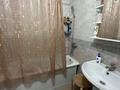 2-комнатная квартира · 68 м² · 4/5 этаж, 𝐌-𝐍 𝐁𝐈𝐑𝐋𝐈𝐊 — 𝟖 𝐌𝐊𝐑 - 𝐙𝐕𝐎𝐍𝐈! 𝐀𝐠𝐞𝐧𝐬𝐭𝐯𝐨 𝐋𝐈𝐃𝐄𝐑! за 24.5 млн ₸ в Талдыкоргане, мкр Бирлик — фото 10