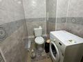 2-комнатная квартира · 68 м² · 4/5 этаж, 𝐌-𝐍 𝐁𝐈𝐑𝐋𝐈𝐊 — 𝟖 𝐌𝐊𝐑 - 𝐙𝐕𝐎𝐍𝐈! 𝐀𝐠𝐞𝐧𝐬𝐭𝐯𝐨 𝐋𝐈𝐃𝐄𝐑! за 24.5 млн ₸ в Талдыкоргане, мкр Бирлик — фото 11