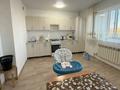 2-комнатная квартира · 68 м² · 4/5 этаж, 𝐌-𝐍 𝐁𝐈𝐑𝐋𝐈𝐊 — 𝟖 𝐌𝐊𝐑 - 𝐙𝐕𝐎𝐍𝐈! 𝐀𝐠𝐞𝐧𝐬𝐭𝐯𝐨 𝐋𝐈𝐃𝐄𝐑! за 24.5 млн ₸ в Талдыкоргане, мкр Бирлик — фото 2
