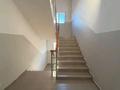 2-комнатная квартира · 68 м² · 4/5 этаж, 𝐌-𝐍 𝐁𝐈𝐑𝐋𝐈𝐊 — 𝟖 𝐌𝐊𝐑 - 𝐙𝐕𝐎𝐍𝐈! 𝐀𝐠𝐞𝐧𝐬𝐭𝐯𝐨 𝐋𝐈𝐃𝐄𝐑! за 24.5 млн ₸ в Талдыкоргане, мкр Бирлик — фото 3