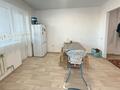 2-комнатная квартира · 68 м² · 4/5 этаж, 𝐌-𝐍 𝐁𝐈𝐑𝐋𝐈𝐊 — 𝟖 𝐌𝐊𝐑 - 𝐙𝐕𝐎𝐍𝐈! 𝐀𝐠𝐞𝐧𝐬𝐭𝐯𝐨 𝐋𝐈𝐃𝐄𝐑! за 24.5 млн ₸ в Талдыкоргане, мкр Бирлик — фото 4