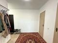 2-комнатная квартира · 68 м² · 4/5 этаж, 𝐌-𝐍 𝐁𝐈𝐑𝐋𝐈𝐊 — 𝟖 𝐌𝐊𝐑 - 𝐙𝐕𝐎𝐍𝐈! 𝐀𝐠𝐞𝐧𝐬𝐭𝐯𝐨 𝐋𝐈𝐃𝐄𝐑! за 24.5 млн ₸ в Талдыкоргане, мкр Бирлик — фото 5