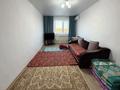 2-комнатная квартира · 68 м² · 4/5 этаж, 𝐌-𝐍 𝐁𝐈𝐑𝐋𝐈𝐊 — 𝟖 𝐌𝐊𝐑 - 𝐙𝐕𝐎𝐍𝐈! 𝐀𝐠𝐞𝐧𝐬𝐭𝐯𝐨 𝐋𝐈𝐃𝐄𝐑! за 24.5 млн ₸ в Талдыкоргане, мкр Бирлик — фото 6
