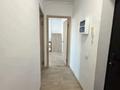2-комнатная квартира · 68 м² · 4/5 этаж, 𝐌-𝐍 𝐁𝐈𝐑𝐋𝐈𝐊 — 𝟖 𝐌𝐊𝐑 - 𝐙𝐕𝐎𝐍𝐈! 𝐀𝐠𝐞𝐧𝐬𝐭𝐯𝐨 𝐋𝐈𝐃𝐄𝐑! за 24.5 млн ₸ в Талдыкоргане, мкр Бирлик — фото 7