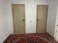 2-комнатная квартира · 68 м² · 4/5 этаж, 𝐌-𝐍 𝐁𝐈𝐑𝐋𝐈𝐊 — 𝟖 𝐌𝐊𝐑 - 𝐙𝐕𝐎𝐍𝐈! 𝐀𝐠𝐞𝐧𝐬𝐭𝐯𝐨 𝐋𝐈𝐃𝐄𝐑! за 24.5 млн ₸ в Талдыкоргане, мкр Бирлик — фото 8