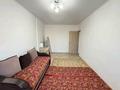 2-комнатная квартира · 68 м² · 4/5 этаж, 𝐌-𝐍 𝐁𝐈𝐑𝐋𝐈𝐊 — 𝟖 𝐌𝐊𝐑 - 𝐙𝐕𝐎𝐍𝐈! 𝐀𝐠𝐞𝐧𝐬𝐭𝐯𝐨 𝐋𝐈𝐃𝐄𝐑! за 24.5 млн ₸ в Талдыкоргане, мкр Бирлик — фото 9