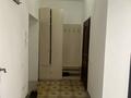 1-комнатная квартира · 41.4 м² · 4/5 этаж, мкр. Алтын орда за 15.7 млн ₸ в Актобе — фото 2