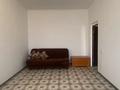 1-комнатная квартира · 41.4 м² · 4/5 этаж, мкр. Алтын орда за 15.7 млн ₸ в Актобе — фото 4