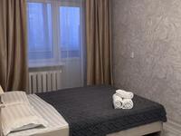 1-комнатная квартира · 33 м² · 4/5 этаж, Тауелсиздик 89 за 13 000 ₸ в Костанае