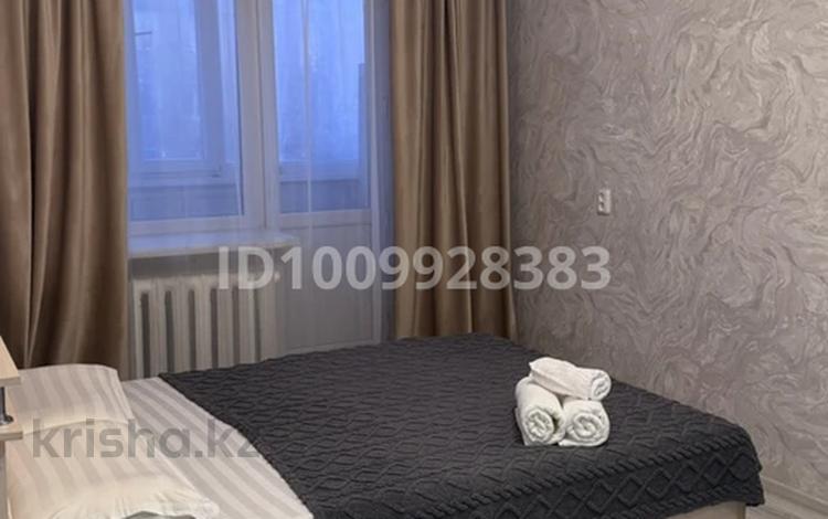 1-бөлмелі пәтер · 33 м² · 4/5 қабат, Тауелсиздик 89, бағасы: 13 000 ₸ в Костанае — фото 2