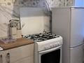 1-бөлмелі пәтер · 33 м² · 4/5 қабат, Тауелсиздик 89, бағасы: 13 000 ₸ в Костанае — фото 10