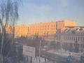 1-бөлмелі пәтер · 33 м² · 4/5 қабат, Тауелсиздик 89, бағасы: 13 000 ₸ в Костанае — фото 11
