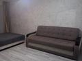 1-бөлмелі пәтер · 33 м² · 4/5 қабат, Тауелсиздик 89, бағасы: 13 000 ₸ в Костанае — фото 12