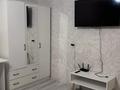 1-бөлмелі пәтер · 33 м² · 4/5 қабат, Тауелсиздик 89, бағасы: 13 000 ₸ в Костанае — фото 2
